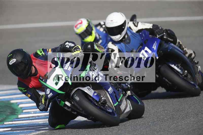 /Archiv-2024/01 26.-28.01.2024 Moto Center Thun Jerez/Gruppe rot-red/171